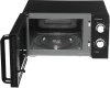 Микроволновая Печь SunWind SUN-MW031 20л. 700Вт черный