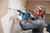 Перфоратор Bosch GBH 4-32 DFR патрон:SDS-plus уд.:4.2Дж 900Вт (кейс в комплекте)