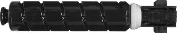 Тонер Canon C-EXV59 3760C002 черный туба 465гр. для копира iR2625i