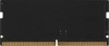 Память DDR5 16GB 4800MHz Kingspec KS4800D5N11016G RTL PC5-38400 CL40 SO-DIMM 288-pin 1.1В single rank Ret