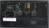 Блок питания Zalman ATX 650W ZM650-GV3 Gen.5 80+ bronze (20+4pin) APFC 120mm fan 6xSATA RTL