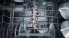 Посудомоечная машина встраив. Bosch SMV8YCX02E 2400Вт полноразмерная инвертер