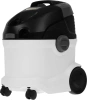 Пылесос моющий Karcher SE 5 1400Вт белый