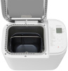 Хлебопечь Panasonic SD-B2510WTS 550Вт белый