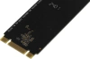 Накопитель SSD AMD SATA 1TB R3MS1024G8 Radeon M.2 2280