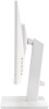 Монитор Asus 23.8" VA24EQSB-W белый IPS LED 16:9 HDMI M/M матовая HAS Piv 300cd 178гр/178гр 1920x1080 75Hz VGA DP FHD USB 5.2кг