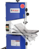 Станок ленточный Belmash WBS-254/2 450W (S049A)