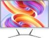 Моноблок Teclast K24 Air 23.8" Full HD i3 12100/16Gb/SSD512Gb UHDG 730/W11Pro/белый 1920x1080