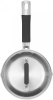 Набор кастрюль Rondell Flamme RDA-340 4 предмета (RDS-340)