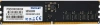 Память DDR5 16GB 6400MHz Patriot PSD516G64081C Signature RTL PC5-51200 CL52 DIMM 288-pin 1.1В single rank Ret