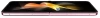 Смартфон Infinix X6962 Zero Flip 512Gb 8Gb розовый раскладной 3G 4G 2Sim 6.9" 1080x2640 Android 14 50Mpix 802.11 a/b/g/n/ac NFC GPS GSM900/1800 GSM1900 TouchSc Protect FM