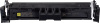 Картридж лазерный Canon 069Y 5091C002 желтый (2000стр.) для Canon MF752Cdw/754Cdw, LBP673Cdw