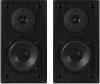 Колонки Sven АС SPS-614 2.0 черный 40Вт BT