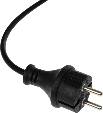Минимойка Deko DKCW150 PRO 1800Вт (063-4303)