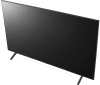 Телевизор LED LG 50" 50NANO80T6A.ARUB Smart синяя сажа/4K Ultra HD/DVB-T/60Hz/DVB-T2/DVB-C/DVB-S/DVB