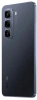Смартфон Infinix X6882 Hot 50 256Gb 6Gb черный моноблок 3G 4G 2Sim 6.78" 1080x2460 Android 14 50Mpix 802.11 a/b/g/n/ac NFC GPS GSM900/1800 GSM1900 TouchSc Protect FM microSD max2048Gb