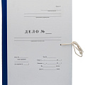 Короба архивные (микрогофрокартон) Короба архивные (микрогофрокартон)