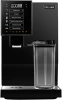 Кофемашина Rondell RDE-1118 1350Вт черный