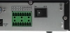 Видеорегистратор Dahua DH-XVR5108HE-I3