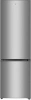 Холодильник Gorenje RK4181PS4 нержавеющая сталь (двухкамерный)