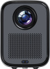 Проектор Cactus CS-PRC.07B.Full HD-A LCD 350Lm ANSI (1920x1080) 2000:1 ресурс лампы:50000часов 1xUSB typeA 1xHDMI 1кг