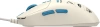 Мышь A4Tech Bloody W72 Ultra Pixels Blue рисунок/бежевый/голубой оптическая 20000dpi USB 6but (W72 ULTRA)