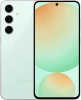 Смартфон Samsung SM-S721B Galaxy S24 FE 256Gb 8Gb мятный моноблок 3G 4G 2Sim 6.7" 1080x2340 Android 14 50Mpix 802.11 a/b/g/n/ac/ax NFC GPS GSM900/1800 GSM1900 TouchSc Protect