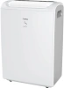 Осушитель воздуха Funai Neko M RAD-N26F6E 320Вт бытовой белый