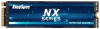 Накопитель SSD Kingspec PCI-E 3.0 x4 2Tb NX-2TB M.2 2280 0.9 DWPD