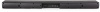 Саундбар Denon DHTS216BKE2 2.1 120Вт черный