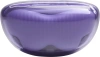Гарнитура вкладыши JBL Tune Flex 2 Ghost Edition прозрачный/фиолетовый беспроводные bluetooth в ушной раковине (JBLTFLEX2GMAE)