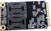 Накопитель SSD AMD SATA 1TB R5MS1024G5 Radeon R5 mSATA