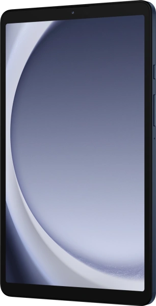 Планшет Samsung Galaxy Tab A9+ SM-X210 695 8C/4Gb/64Gb 11" LCD 1920x1200/And13/темно-синий/BT/8Mpix/