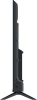 Телевизор LED Starwind 50" SW-LED50UG403 Яндекс.ТВ Frameless черный 4K Ultra HD 60Hz DVB-T DVB-T2 DVB-C DVB-S DVB-S2 USB WiFi Smart TV