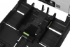 Принтер лазерный Pantum CP1100DN A4 Duplex Net белый