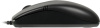 Мышь A4Tech OP-530NU черный оптическая (1200dpi) USB (3but)