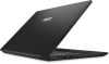 Ноутбук MSI Modern 14 C7M-238RU Ryzen 5 7530U/8Gb/SSD512Gb/14"/IPS/FHD/W11H/black