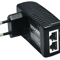 Инжекторы POE Инжекторы POE