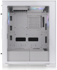 Корпус Thermaltake CTE T500 TG ARGB белый без БП ATX 11x120mm 8x140mm 2xUSB3.0 audio bott PSU