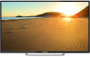 Телевизор LED PolarLine 42" 42PL11TC-SM Яндекс.ТВ черный FULL HD 50Hz DVB-T DVB-T2 DVB-C WiFi Smart TV (RUS)