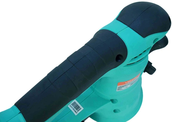 Эксцентриковая шлифовальная машина Sturm! OS8155R 550Вт