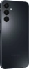 Смартфон Samsung SM-A165F Galaxy A16 128Gb 4Gb черный моноблок 3G 4G 2Sim 6.7" 1080x2340 Android 14 50Mpix 802.11 a/b/g/n/ac NFC GPS GSM900/1800 GSM1900 TouchSc microSD max1024Gb
