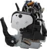 Печка в сборе Cactus CS-FU-XER-WC3225 (JC91-01034B-reman) для Xerox WC 3225/3215/3025, Ph 3260/3052 100000стр.