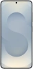 Смартфон Samsung SM-S931B Galaxy S25 512Gb 12Gb серый моноблок 3G 4G 2Sim 6.2" 1080x2340 Android 15 50Mpix 802.11 a/b/g/n/ac/ax/be NFC GPS GSM900/1800 GSM1900 TouchSc Protect
