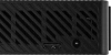 Жесткий диск Seagate USB 3.0 10Tb STKP10000400 Expansion 3.5" черный