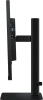 Монитор Samsung 27" ViewFinity S8 S27D804UAIXCI черный IPS LED 5ms 16:9 HDMI матовая HAS Piv 1000:1 350cd 178гр/178гр 3840x2160 60Hz DP 4K USB 6.1кг