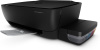 МФУ струйный HP Ink Tank 415 AiO (Z4B53A) A4 WiFi USB черный
