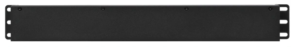 Байпас Powercom MBS1607-1C19-6C13