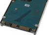 Жесткий диск Toshiba SAS 3.0 1200GB AL15SEB12EQ 512E (10000rpm) 128Mb 2.5" Bulk