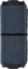 Колонка порт. Ural Гагарин ГР-001 синий 20W 2.0 BT 10м 2500mAh (УРАЛ ГР-001 СИНИЙ)